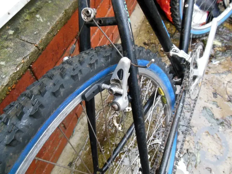 brake-calliper.webp