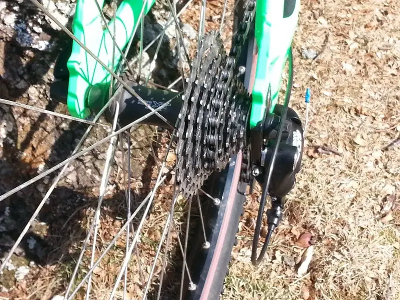 20140322_112856.webp