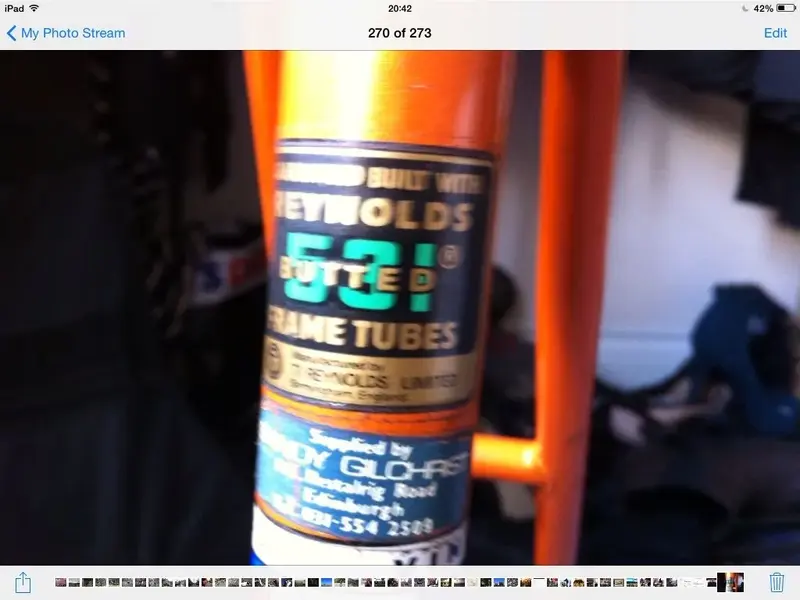 image.webp