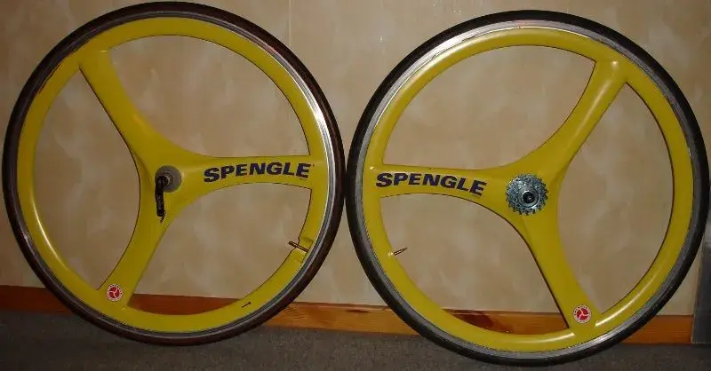 Spengle tri spokes.webp