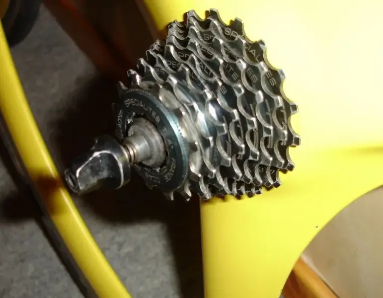 Kheops Cassette.webp