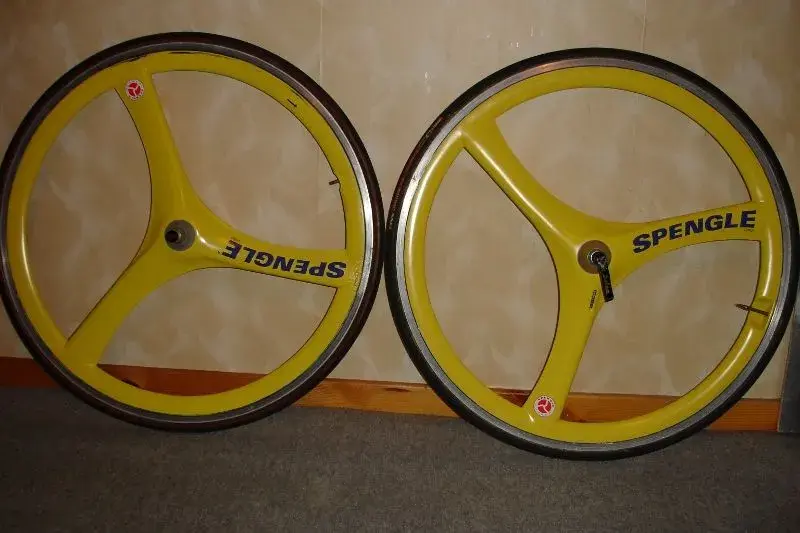 Spengle tri wheels.webp
