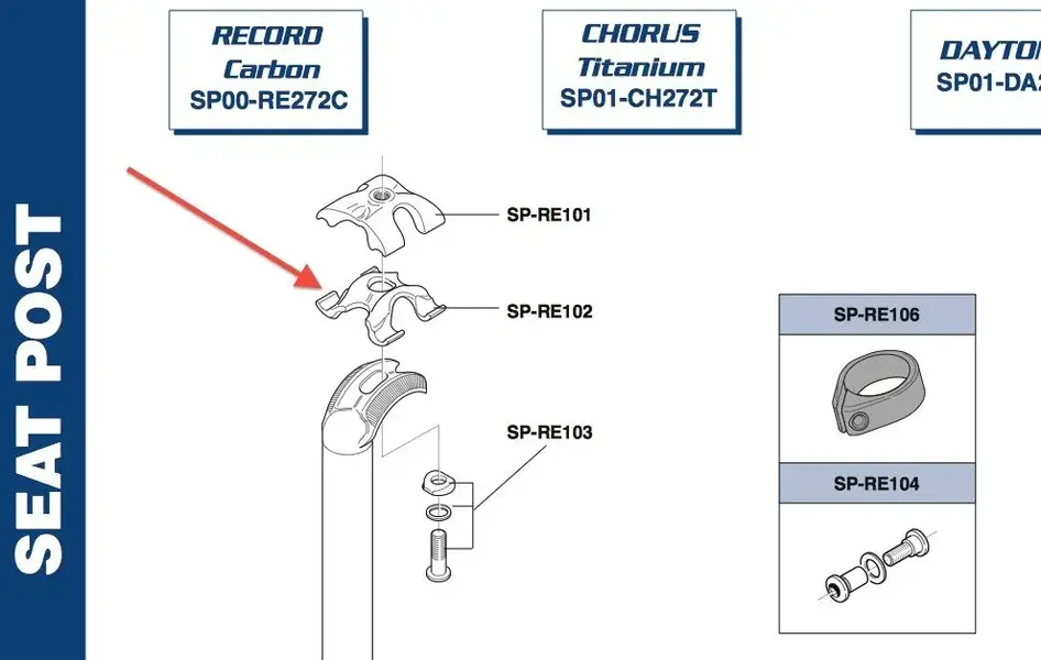 seatpost.webp