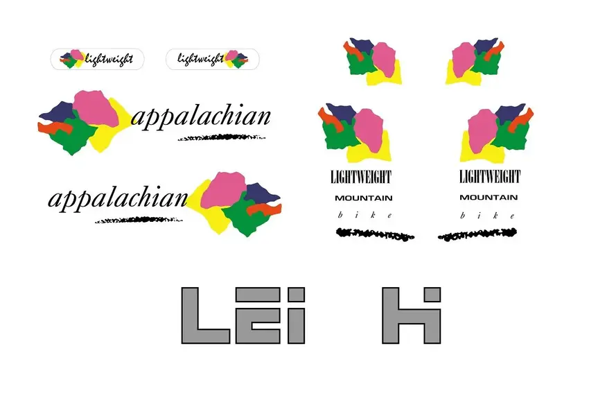 Decal Set.webp
