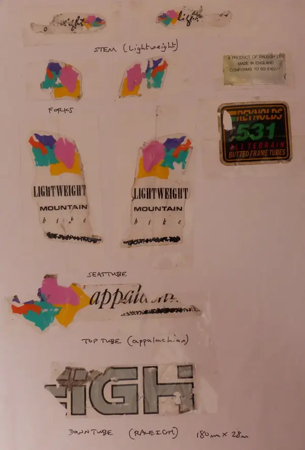 Original Decals.webp