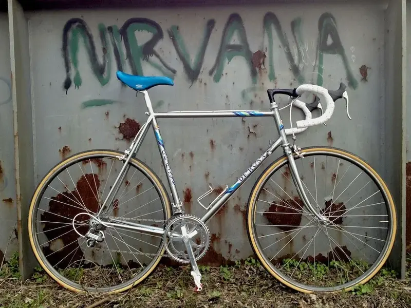 Bike x 003 (1).webp