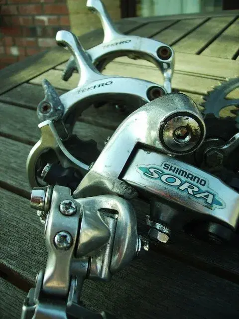 Rsx. Sora, etc 002.webp