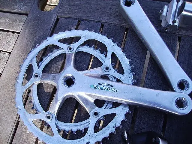 Rsx. Sora, etc 003.webp