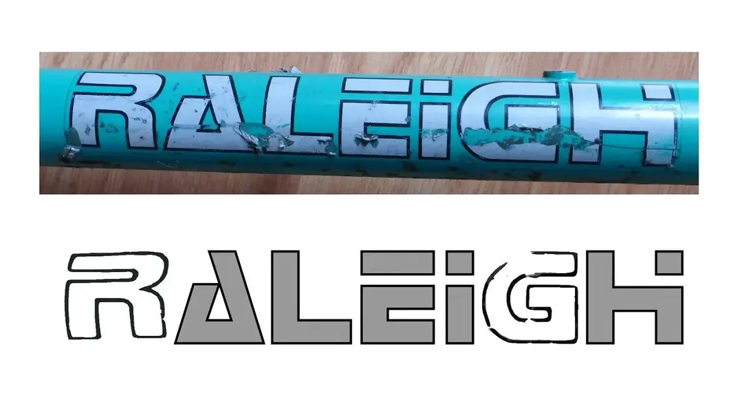 Raleigh.webp