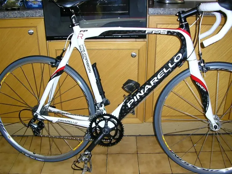 PINARELLO FP5 002 (Large).webp