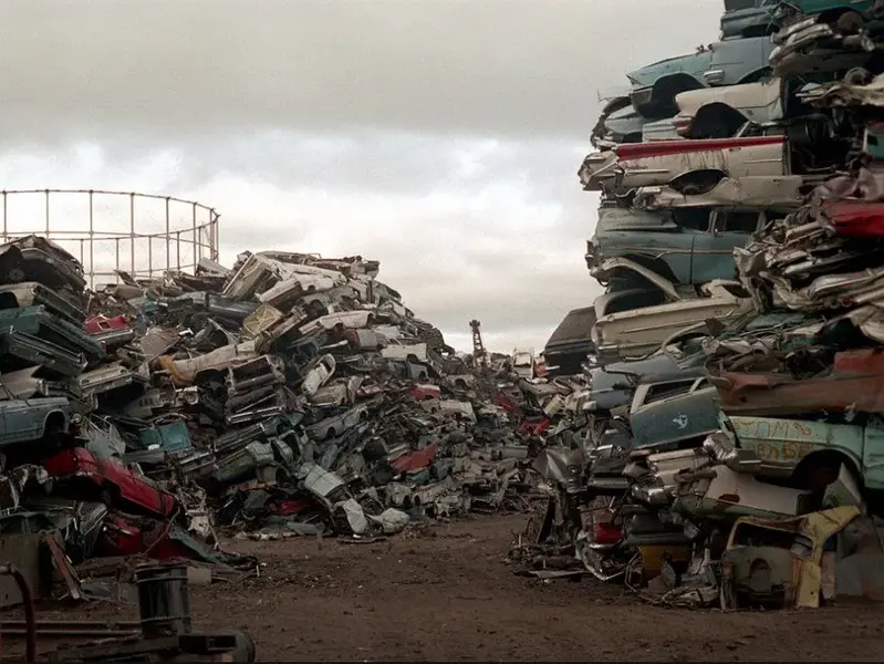 OWR_-_Scrapyard_Concept.webp