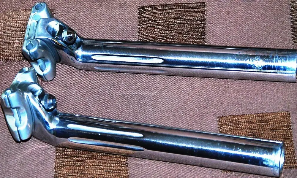 Dura Ace 3.webp