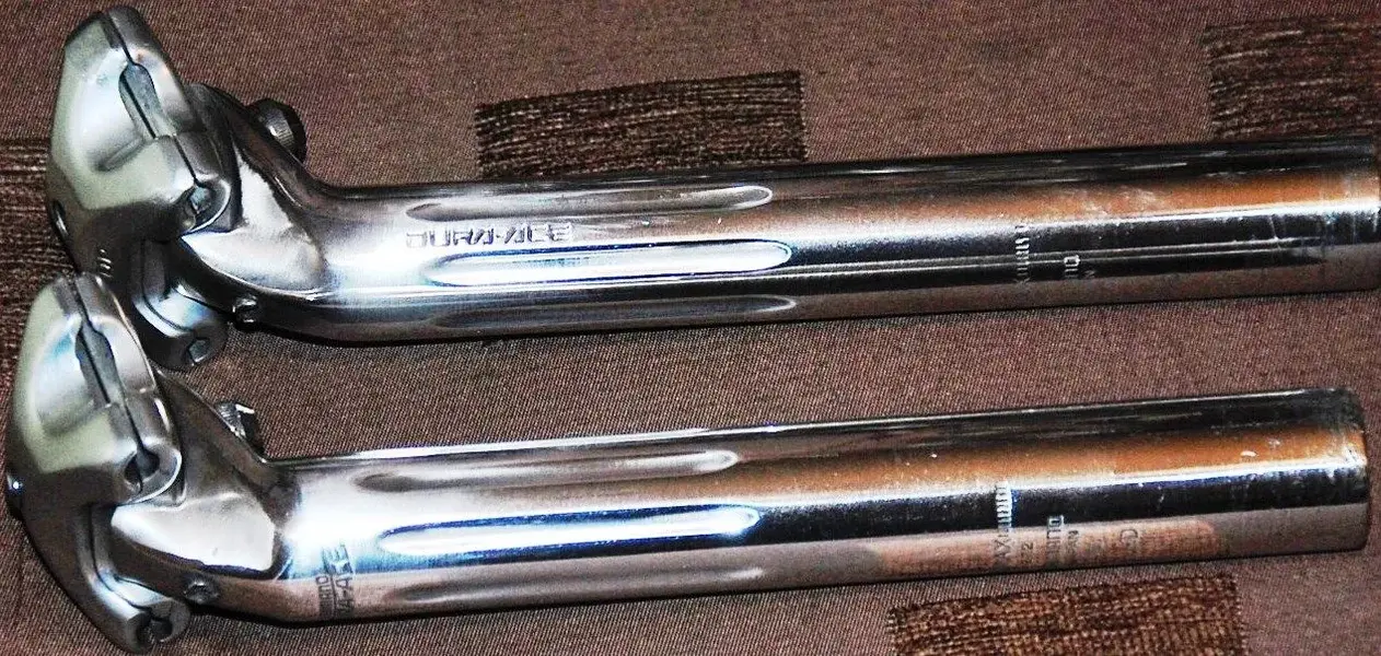 Dura Ace 4.webp