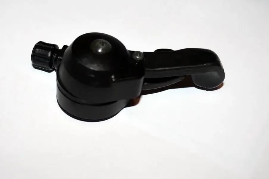 rh_shifter1a.webp
