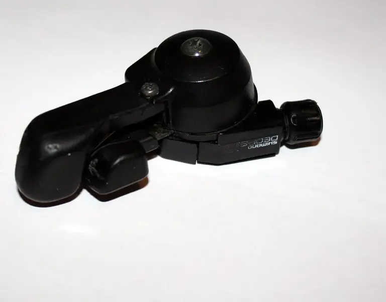 rh_shifter2a.webp