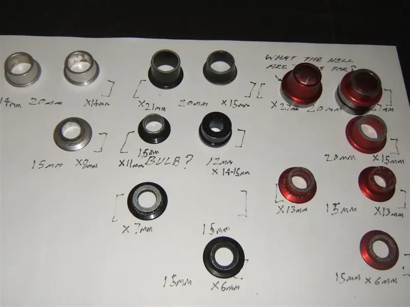 Hope Hub End Spacers 011 (Custom).webp
