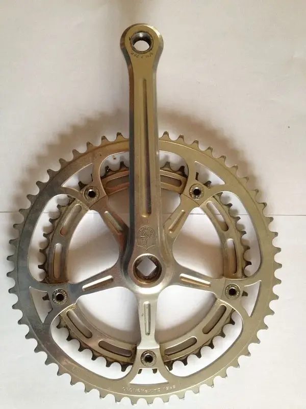 170mm STRADA CRANKS 005.webp