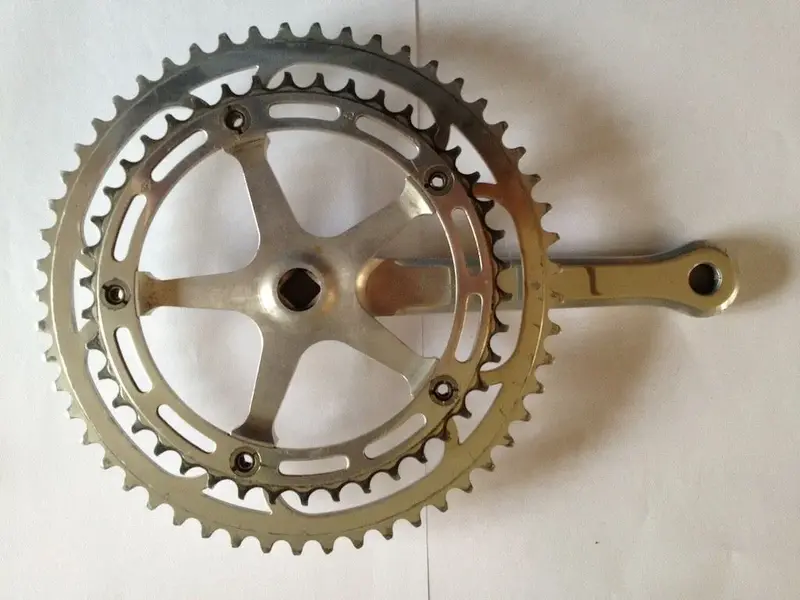 170mm STRADA CRANKS 006.webp