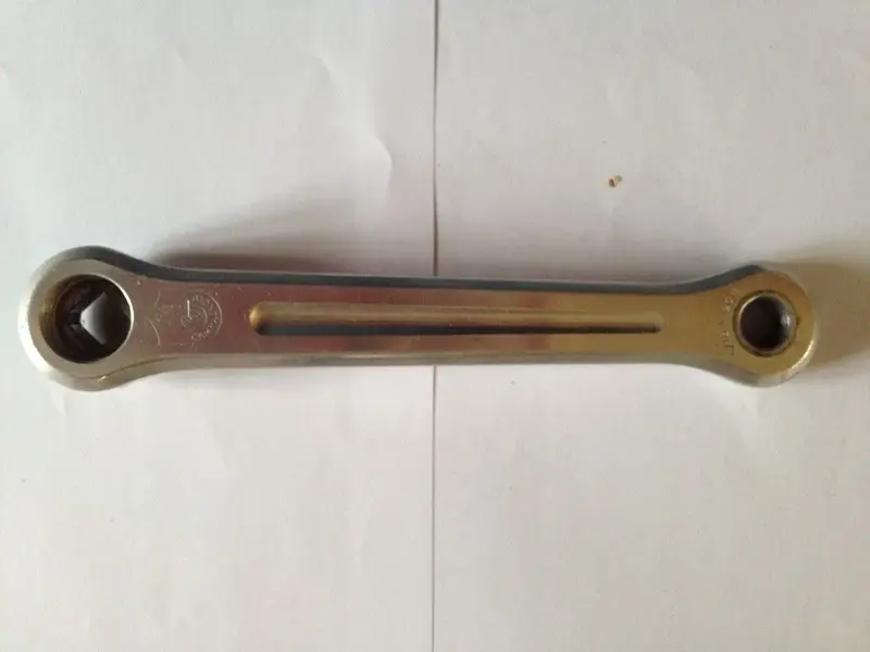 170mm STRADA CRANKS 007.webp