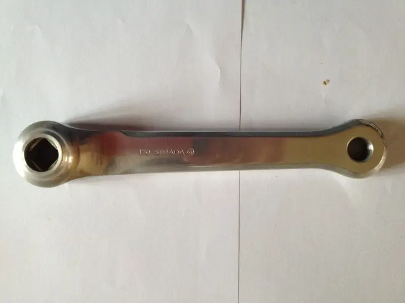 170mm STRADA CRANKS 008.webp