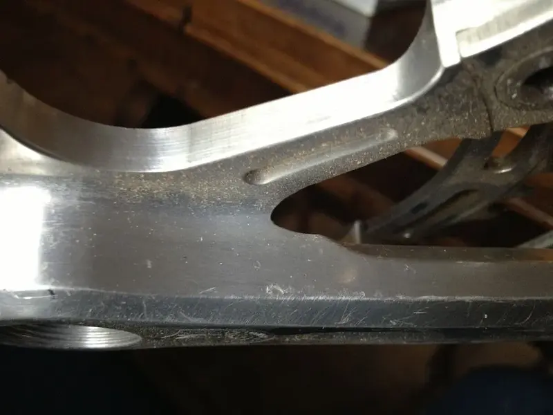 170mm STRADA CRANKS 010.webp