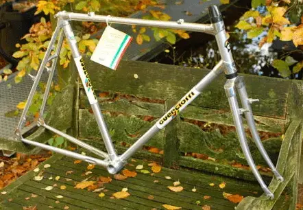 Guercotti Alan Super Cross 1992.webp