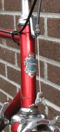 Triumph3.webp