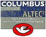 altec2.webp