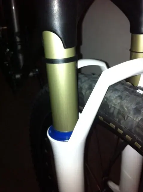 image[1].webp