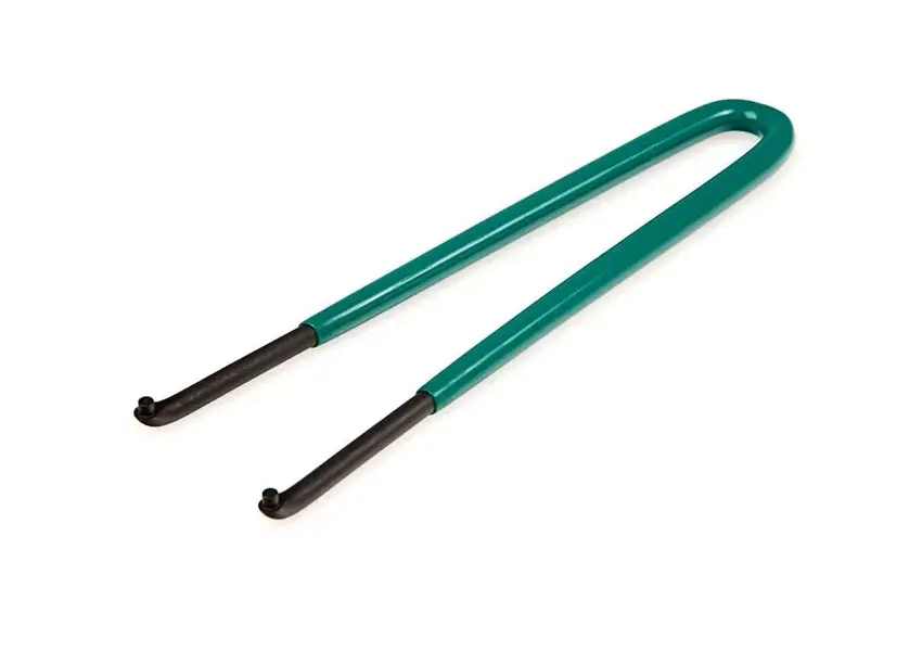 TFB10_ParkToolSPA1-3.webp