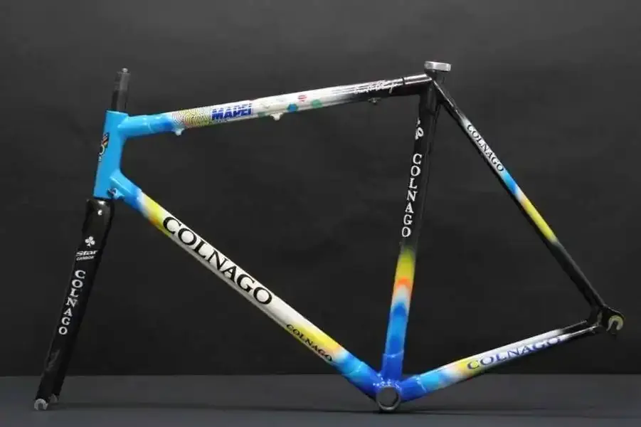 c40 mapei.webp