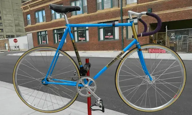 KM Team Miyata Track.webp