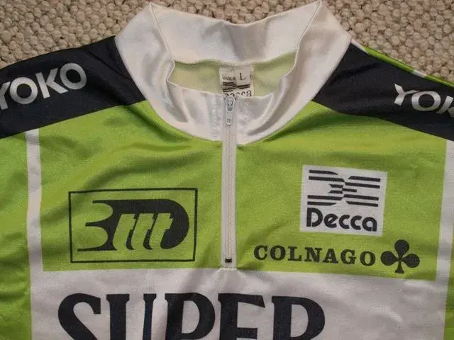 1987 Superconfex Kwantum Decca.webp