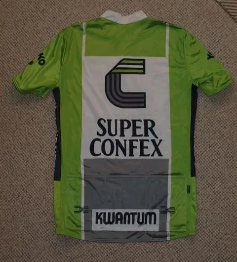 1987 Superconfex Kwantum back.webp