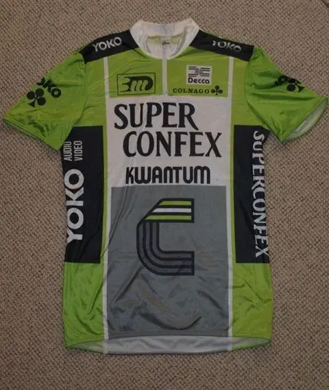 1987 Superconfex Kwantum front a.webp