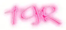 cooltext1496445156.webp