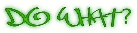 do what.webp