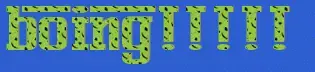 2.webp