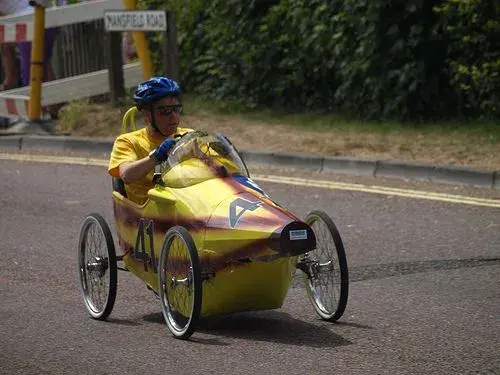 pedalcar6.webp