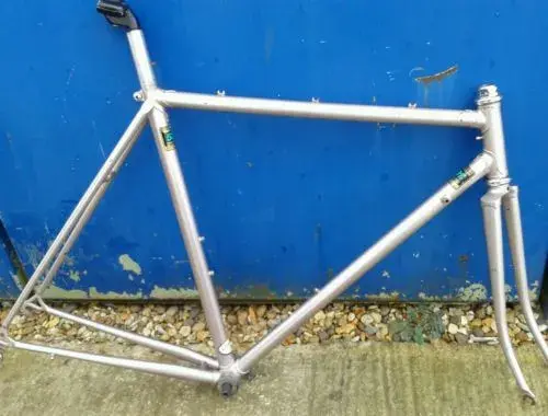 Bike2.webp