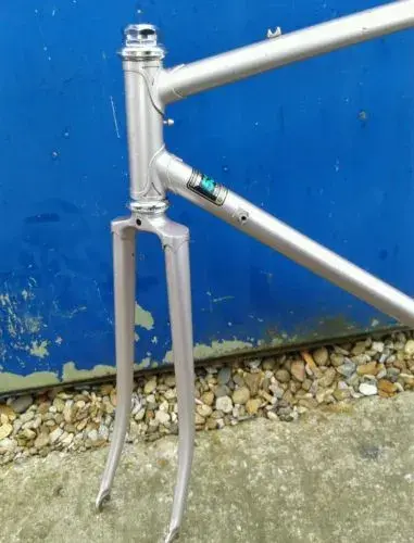 Bike3.webp