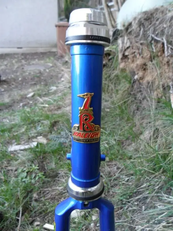 531 c headtube.webp