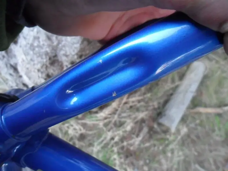 531c drive side dimple.webp