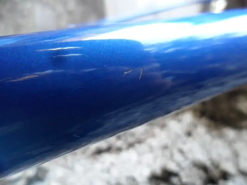 531c top tube.webp