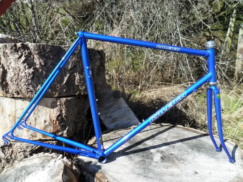 raleigh 531c 1.webp