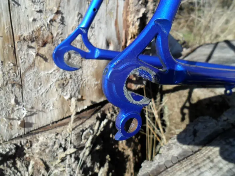 raleigh 531c end.webp