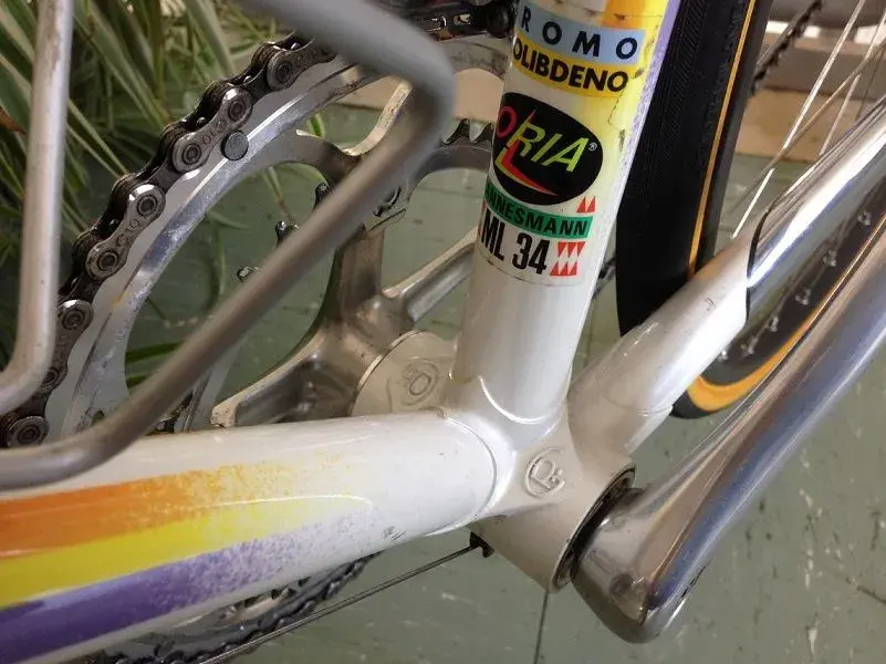 Banesto_Pinarello_c001.webp