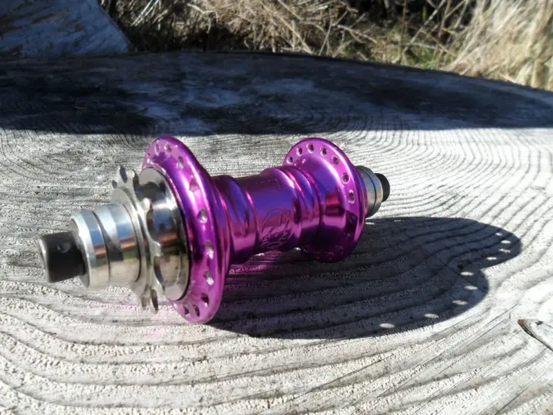 purple 36 1.webp