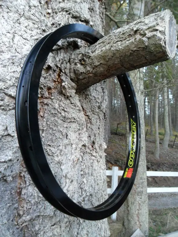 hazard lite 1.webp