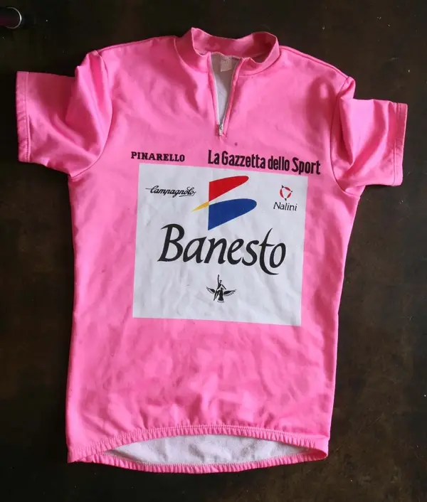 Giro Jersey 1 web.webp
